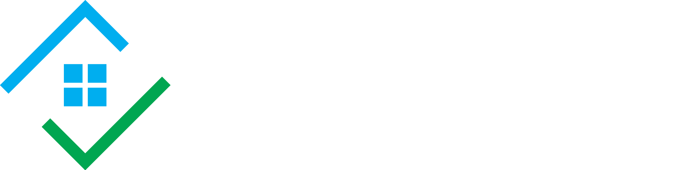 Assured Energy Ratings